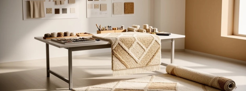 atelier-creation-tapis-berber-luxe.jpg