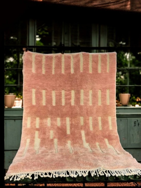 Berber-rug-old-pink-chic