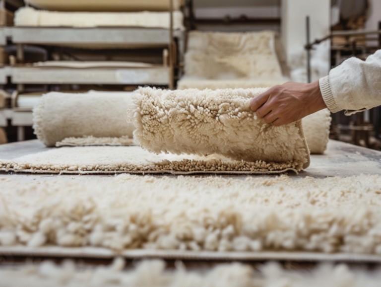 controle-qualite-tapis-berbere