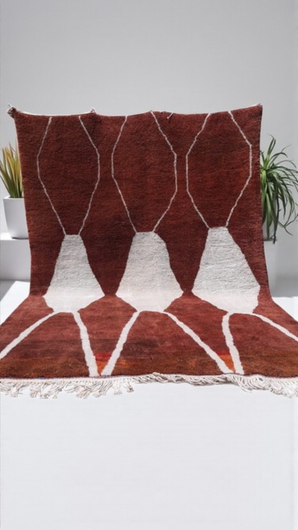 cooperative-price-berber-carpet-brown-white cooperative-price-berber-carpet-brown-white