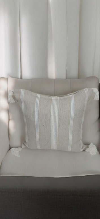 coussin-coton-maroc-gris-blanc