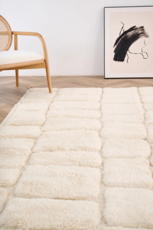 fabricant-tapis-berbere-mrirt