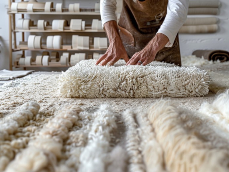 Prix-tapis-berbere-qualite-premium