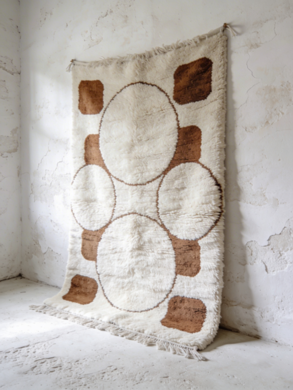 qualite-haut-gamme-tapis-berbere