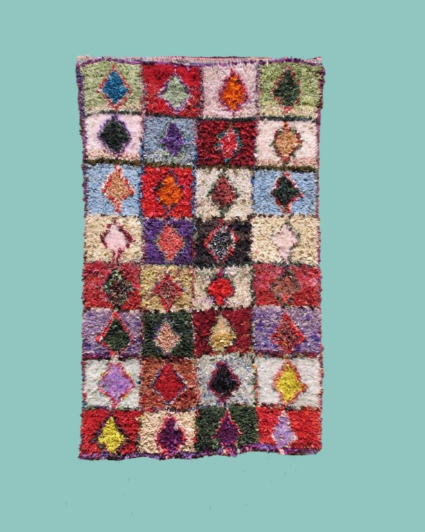 tapis-berbere-boucherouite