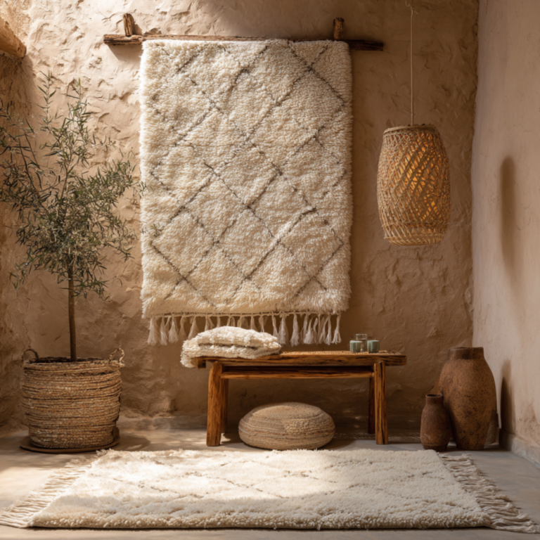 Tapis-berbere-commande-sur-mesure