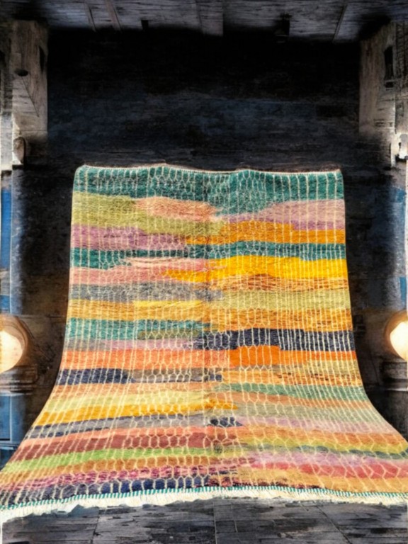 tapis-berbere-design-chic-plusieurs-couleurs