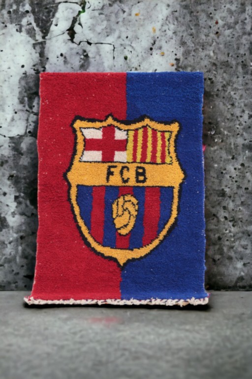 Tapis-logo-club-de-foot