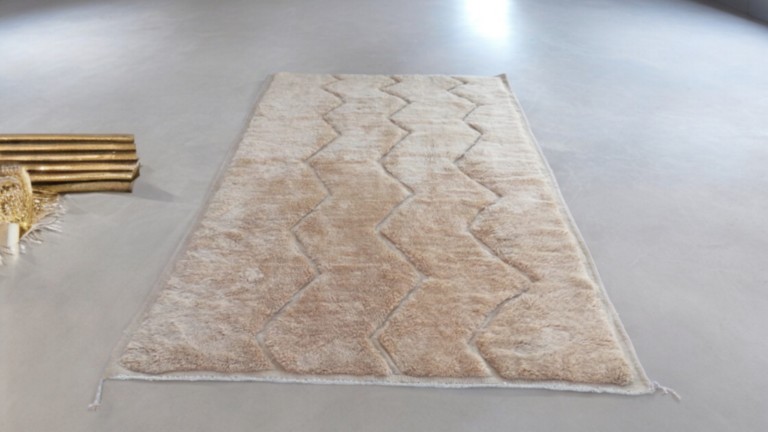 tapis-luxe-berbere-beige