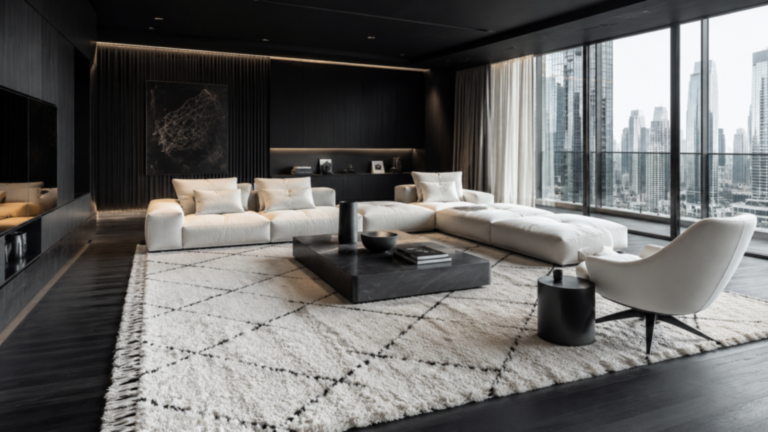 Tapis-maroc-berbere-sur-mesure-NewYork