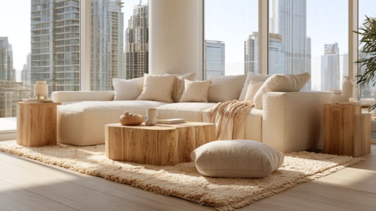 Vente-tapis-berbere-dubai