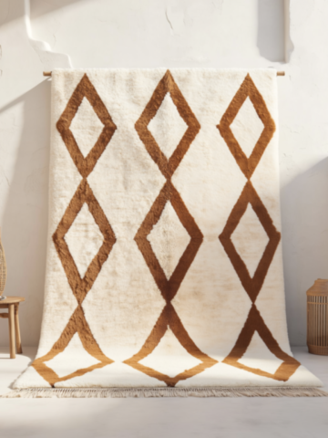 110C-Tapis-berbere-losange-qualite