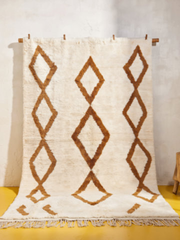 best-price-berber-wool-rug best-price-berber-wool-rug