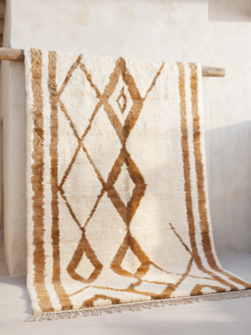 Cheap-Buy-Moroccan-Wool-Rugs Cheap-Buy-Moroccan-Wool-Rugs