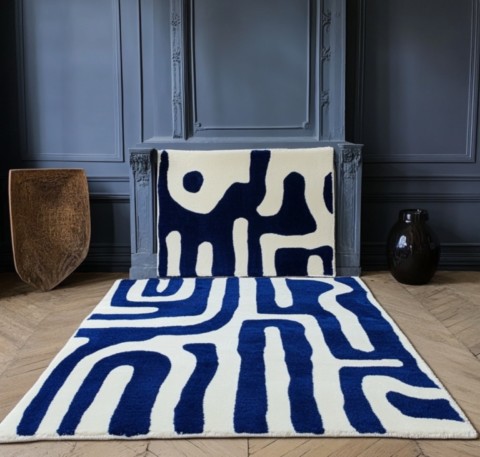 tapis-contemporain-berbere