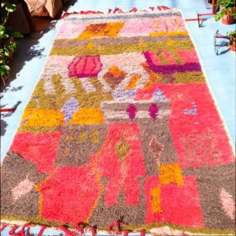 designer-chic-tonic-berber-summer rug