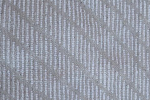 Dos-Tapis-Berbere-design