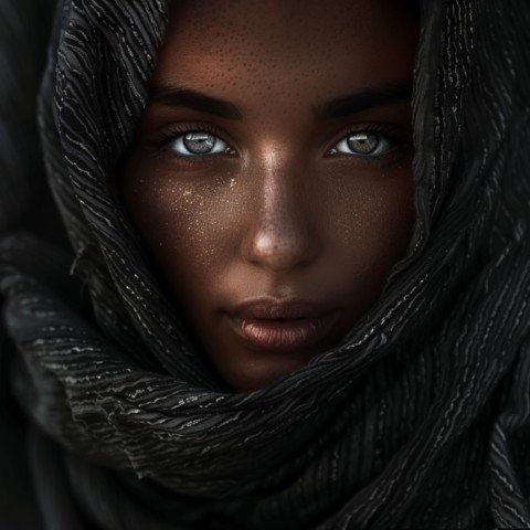 magnifique-femme-berbere