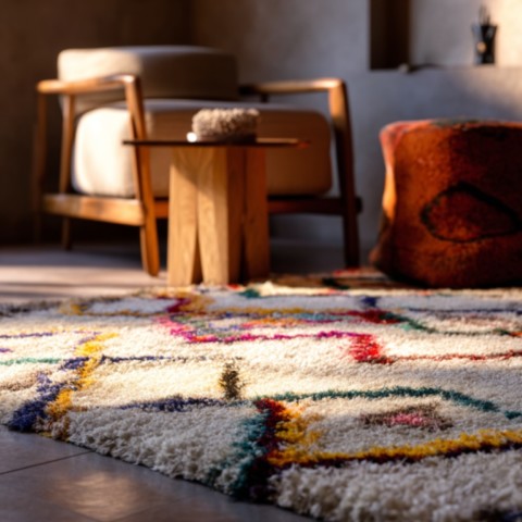 Tapis-Azilal-designer-luxe