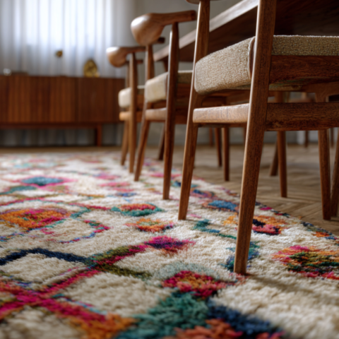 tapis-berbere-azilal-sur-mesure