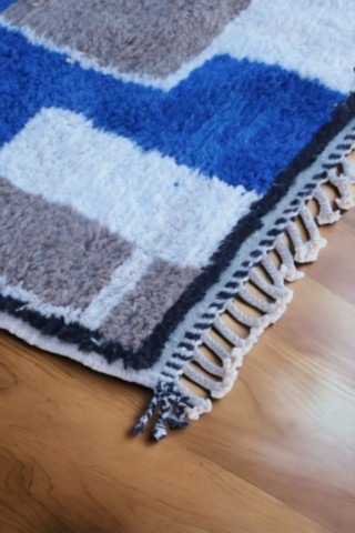 Tapis-berbere-contemporain-gris-bleu