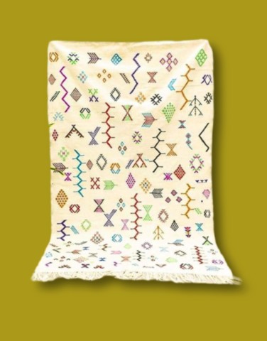 tapis-berbere-kilim