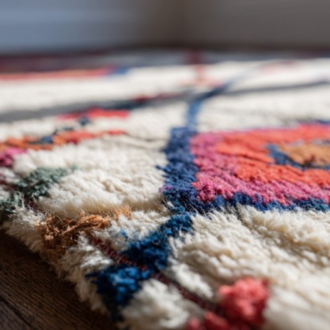 Tapis-berbere-luxe-azilal-couleur