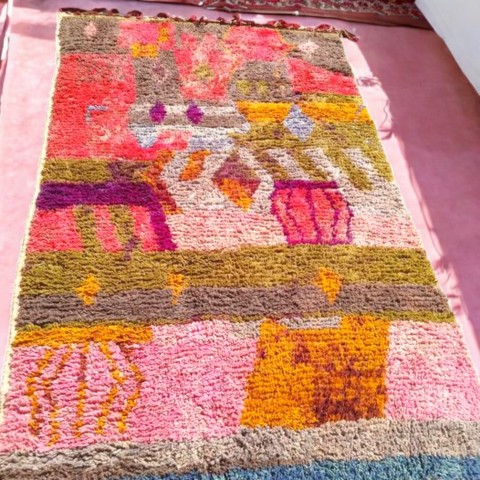 tapis-chic-maroc-maison-design