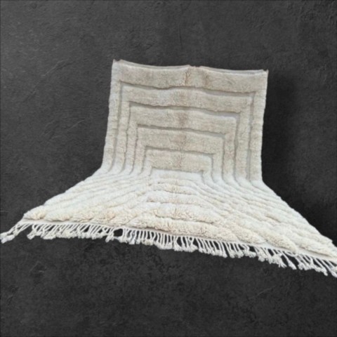 tapis-contemporain-berbere-design