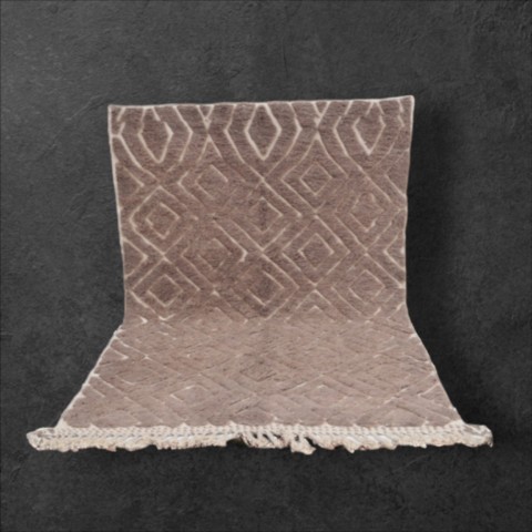 tapis-maroc-design-pas-cher