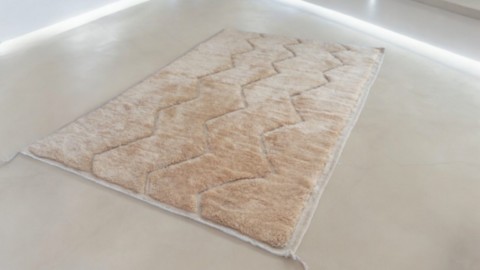 tapis-mrirt-luxe-beige-sable